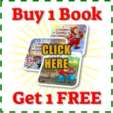 Buy 1 Book Get 1 FREE CLICKHERE